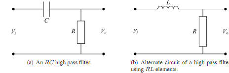 2390_High Pass Filter.png